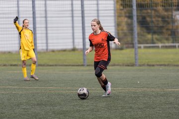 Bild 36 - wCJ Holstein Kiel Turnier